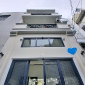 KHU VIP BẦU CÁT, NGANG 4M, XE HƠI ĐỖ CỬA, CÁCH MẶT TIỀN ĐƯỜNG 10M NHỈNH 5 TỶ, Q.TÂN BÌNH