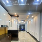 NGÕ THÔNG - KINH DOANH NHỎ - 15M RA PHỐ - 50M RA CẦU CHƯƠNG DƯƠNG - NGÕ 3M