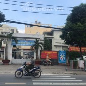 Nhà bán trục giao Nguyễn Văn Lượng-Thống Nhất, Hẻm xe hơi, 3 tỷ 79 còn TL