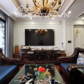 Bán nhà Tây Sơn,Gara Ô tô,8 tầng Thang máy,Kinh doanh,95m2,giá 18.2 tỷ