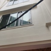 Bán Nhà Phương Canh, 20M Ô Tô Đỗ, Gần Chợ Canh, Thiết Kế Hiện Đại. Dt 35m x5T.Giá 2.9 Tỷ.