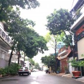 Bán nhà mặt tiền kinh doanh 60m2 5 lầu Tân BÌnh