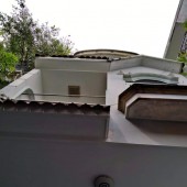 Chính Chủ CẦN BÁN NHÀ 1/ ÔTO VÀO NHÀ- 50M2 - 4 TẰNG- 4TỶ hơn- Đ.Phạm Văn Chiêu