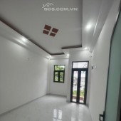 4 TẦNG Q8- LÔ GÓC THOÁNG MÁT - HẺM RỘNG GẦN MT ĐƯỜNG!