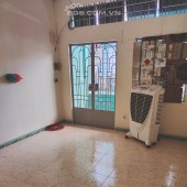 Bán nhà ngay chợ Gò Vấp Nguyễn Văn Nghi phường 4 chỉ 3 tỷ 6
