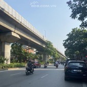 Bán nhà PHÂN LÔ Yên Lãng, Nhà 4 tầng, DT sử dụng 40m, Ngõ Thông Ô tô đỗ cửa ngày đêm.