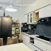 CHỈ CÒN ĐÚNG 1 CĂN 3 TẦNG, NHỈNH 3 TỶ, HẺM BA GÁC LẠC LONG QUÂN, TÂN BÌNH