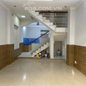 CÁCH MT TRƯƠNG CÔNG ĐỊNH 25M, TB, 4x15 - 3T, 3PN, CHỈ NHỈNH 6 TỶ