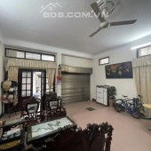 HIẾM NHÀ DÂN ĐẸP-THÁI HÀ 58M x5.5T, MT SIÊU RỘNG, Ô TÔ, KD