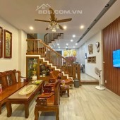 Bán nhà phố Ao Sen Quận Hà Đông. Ô Tô tránh kinh doanh tấp lập dân cư dân trí.