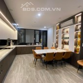 Bán liền kề Văn Quán Hà Đông, mặt đường Nguyễn Khuyến 4 làn kinh doanh rẻ nhất khu vực