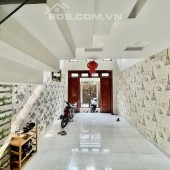 CHỈ 7.5 TỶ, 4x15, 5 TẦNG BTCT,TÂN BÌNH,TẶNG NỘI THẤT CƠ BẢN