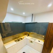 Bán nhà phố Chùa Bộc, đẹp ở luôn, 5m ra Ô TÔ, nội thất VIP 55 m2 CHỈ 6.2 tỷ