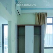 Bán nhà Dương Quảng Hàm 68M*8T - 13P Siêu Đẹp - 80tr/Tháng - Dòng tiền ổn định