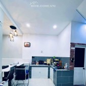 KHU VỰC HIẾM NHÀ BÁN-KHU CÁN BỘ HƯU TRÍ -TIỆN ÍCH XUNG QUANH .