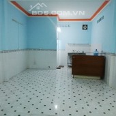 CÓ 1 0 2 PHƯỜNG 15, TÂN BÌNH, NHÀ 2 LẦU  4.2x11 CHỈ 3.5 TỶ, LH 0942420068