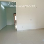 Chủ ngộp bán nhà liên khu 4-5,hẻm 5m, 52m2 chỉ 2,29 tỷ, sổ sẵn