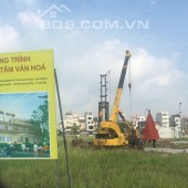 Chính chủ cần bán lô đất khu công nghiệp Phú Xuyên Hà Nội 200m mt 10m 28tr/m kd đỉnh cạnh cao tốc Pháp Vân
