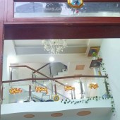 DTSD 200M2, 5T, 5PN NHỈNH 5 TỶ, CÁCH MẶT TIỀN 150M, TÂN BÌNH