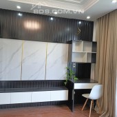 BỒ ĐỀ - DIỆN TÍCH VỪA - Ô TÔ -NGÕ THÔNG