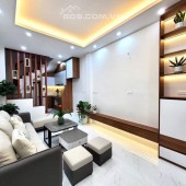 Nhà mới Trung Hoà Cầu Giấy - Gần ô tô - Gần phố - Full nội thất - nhỉnh 3 tỷ - ngõ thông
