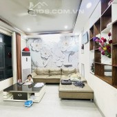 Bán nhà ngõ 232 Yên Hòa, an sinh tuyệt vời, 60 m2, 5.4 tỷ