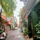 SÀI ĐỒNG,NHÀ PHÂN LÔ,OTO TRÁNH,LÔ GÓC 2 MẶT THOÁNG,4 TẦNG,7 TỶ