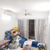 Nhỉnh 4 tỷ Ô TÔ đỗ cửa phố Hoàng Ngọc Phách-28m2 - 5 tầng -mặt tiền 4m, kinh doanh đỉnh