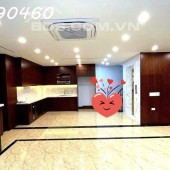 MẶT PHỐ LÔ GÓC 9 TẦNG - DÒNG TIỀN 1,2 TỶ/NĂM - ĐƯỜNG ĐÔI 65M - VỈA HÈ 10M – KĐT VĂN PHÚ HÀ ĐÔNG 125M, 9 TẦNG THÔNG SÀN, MT 11M, GIÁ 50 TỶ