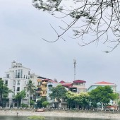 Nhà phố Hồ Đắc Di, View hồ Nam Đồng - ngõ thông - DT: 45m2 x 5T, MT: 5m, giá 5.45 tỷ