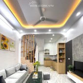 full nội thất đẹp ,ngõ 420 Khương đình Thanh xuân,4,5 tầng giá nhỉnh 3 tỷ