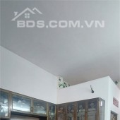 CHỈ 3.4 TỶ - NHÀ ĐẸP 40M2  2 TẦNG 3PN - GẦN QUẬN 6 - CẠNH KHU TÊN