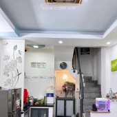 25M3x 3 TẦNG BTCT, NHỈNH 3 TỶ LẠC LONG QUÂN, TÂN BÌNH