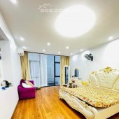 CÓ 102, NHÀ CHẤT, LÔ GÓC, Ô TÔ ĐỖ CỬA ,Ở SƯỚNG, GẦN ĐH THƯƠNG MẠI , TỪ LIÊM, 42m2 GIÁ NHỈNH 5 TỶ