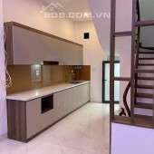 CHÍNH CHỦ BÁN NHÀ XUÂN ĐỈNH 30M2 - 3.78 TỶ