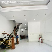 ĐẲNG CẤP, PHÂN LÔ, VỈA HÈ THANG MÁY, KINH DOANH, Ô TÔ, KĐG MẬU LƯƠNG HÀ ĐÔNG 60M2, 5 TẦNG, MT 5M, CHỈ 8.5 TỶ