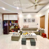 BÁN NHÀ NGUYỄN ĐÌNH HOÀN - 5 TẠ ĐỖ CỔNG - NGÕ SH QUAY ĐẦU