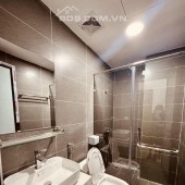 PHÂN LÔ-  NGUYỄN VĂN HUYÊN- MỚI KÍNH COONG- NGÕ THÔNG- KINH DOANH- 4.95T