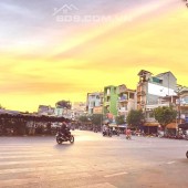 BÁN GẤP 1600M2 ĐẤT VƯỜN NHÀ GIÁ RẺ, VIEW SUỐI, GẦN NGAY KDL NÚI BÀ ĐEN