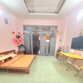 TT CẦU GIẤY- LÔ GÓC- KINH DOANH- Ô TÔ- NỘI THẤT GỖ LIM- 43M 6 TẦNG NHỈNH 6TỶ