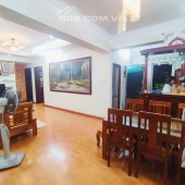 BÁN NHÀ DÂN XÂY 4 TẦNG Tại YÊN NGHĨA - HÀ ĐÔNG, 50M GIÁ CHỈ 3,2 Tỷ