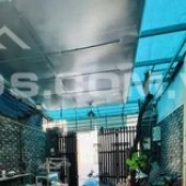 Bán Gấp 130m2 Nhà xe hơi đổ cửa Dương Đình Hội,Quận 9,SHR,k quy hoạch chỉ 4 tỷ