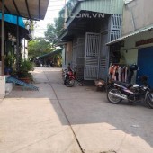 2 TẦNG BTCT - 55M2 - AN NINH - HẺM XE HƠI TRONG NHÀ 5.2 Tỷ  Tân Kỳ Tân Quý, Quận Bình Tân