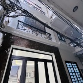 BÁN NHÀ DÂN XÂY - 27M2 - KHÂM THIÊN PHỐ - Ở SIÊU LỘC - KINH DOANH ĐẸP ✅