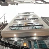 CCMN YÊN HÒA 14 phòng khép kín- Doanh thu 900tr/năm - Thang máy Chỉ 9 tỷ