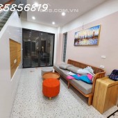 MUA NGAY NHÀ NÀY, Ở THÍCH LUÔN, TRUNG TÂM HÀ ĐÔNG, TRẦN PHÚ, GẦN GA TÀU ĐIỆN, FULL TIỆN ÍCH, 52M2, 4 TẦNG, MT 4M, CHỈ CÓ 4.1 TỶ