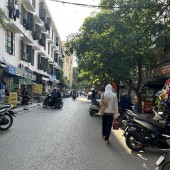 Tập thể tầng 1 phố Tây Sơn sát Đh Công Đoàn, kd đỉnh 3 tỷ 4.