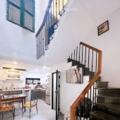 BÁN NHÀ THÁI HÀ - ĐỐNG ĐA 48m2, 4 TẦNG. 2 MẶT THOÁNG VĨNH VIỄN - 7 CHỖ LÙI TẬN CỬA - SỔ PHÂN LÔ - KINH DOANH VĂN PHÒNG, SPA, Ở SƯỚNG YÊN TĨNH.