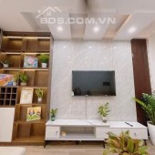 Nhà đẹp phố Nguyễn Trãi - ngõ 72 hàng xóm Royal City - nội thất đẹp như khách sạn 5 sao