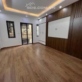 HIÊM NHÀ BÁN MẶT PHỐ  XUÂN ĐỈNH - GÓC 3 MẶT THOÁNG - MẶT TIỀN QUYỀN LỰC THOÁNG - KHU VỰC PHÁT TRIỂN. DIỆN TÍCH CỰC LỚN   GIÁ 15  TỶ